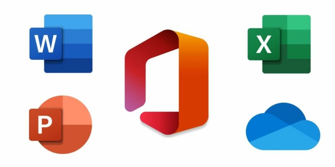 office-header Microsoft to discontinue support for Office