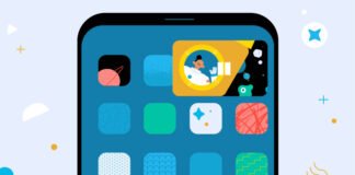 Here is how to enable YouTube PiP update