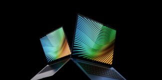 Realme launches its first laptop