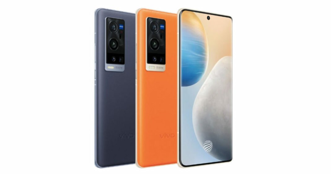 vivo-x60-pro-plus-image-featured-1 Vivo X70 series to launch