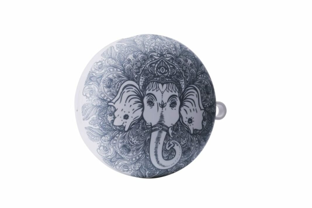 183A6098 LG introduces Ganesh Chaturthi Special