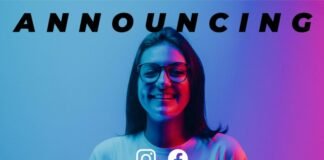 Instagram and Facebook announce Creators Day