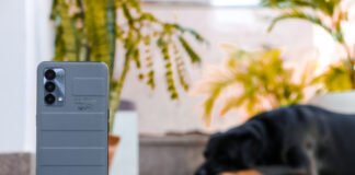 Realme GT Master Edition Review - Is the Master Edition Design enough?