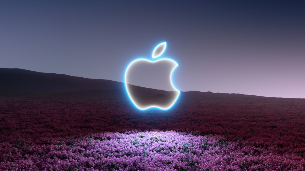 Screenshot 2021-09-14 222451 Heres everything Apple announced at its California Streaming Event