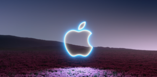 Heres everything Apple announced at its California Streaming Event