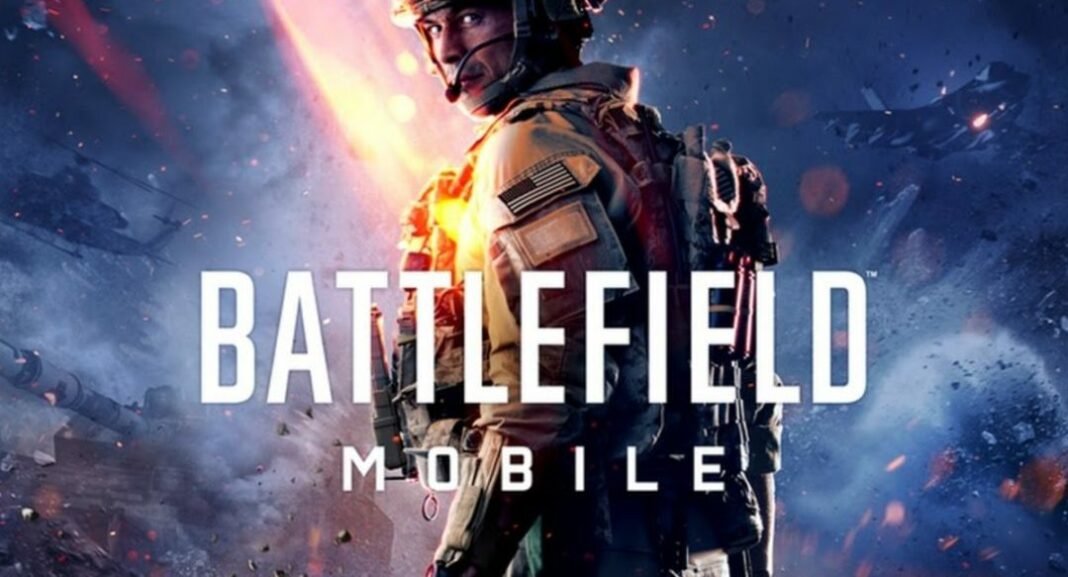 battlefield_mobile_keyart_1 Battlefield Mobile Early Beta Test