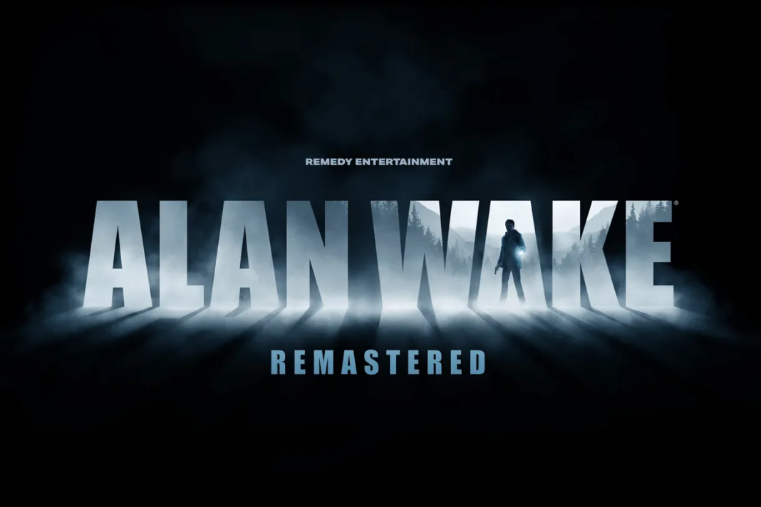 ezgif.com-gif-maker Alan Wake Remastered is finally coming to PlayStation