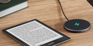 Amazon Unveils the Next Generation Kindle Paperwhite and New Kindle Paperwhite Signature Edition