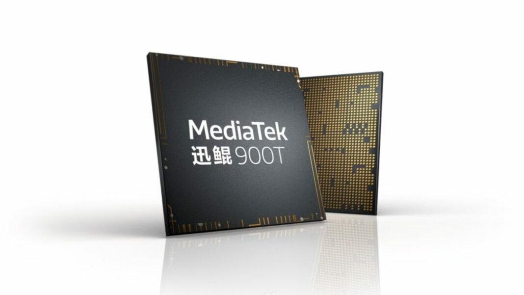vPTh8bBPstW28uEFZ28p2V-1200-80 MediaTek announces Kompanio 900T