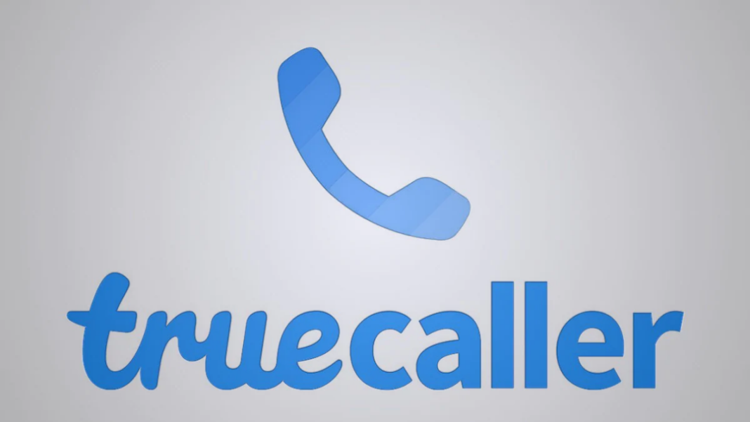 voice_1560854983972 Truecaller crosses the 500-customer milestone