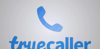 Truecaller crosses the 500-customer milestone