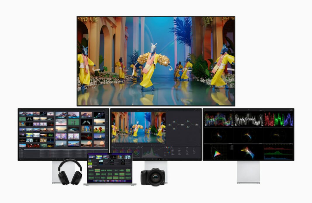 Apple_M1-Pro-M1-Max_Connectivity_10182021_big.jpg.large_2x