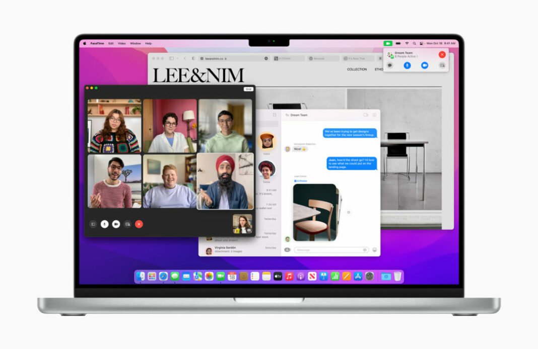 Apple_macOS-Monterey Apple_macOS-Monterey