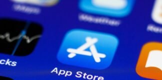 APP CULTURE Appy Diwali