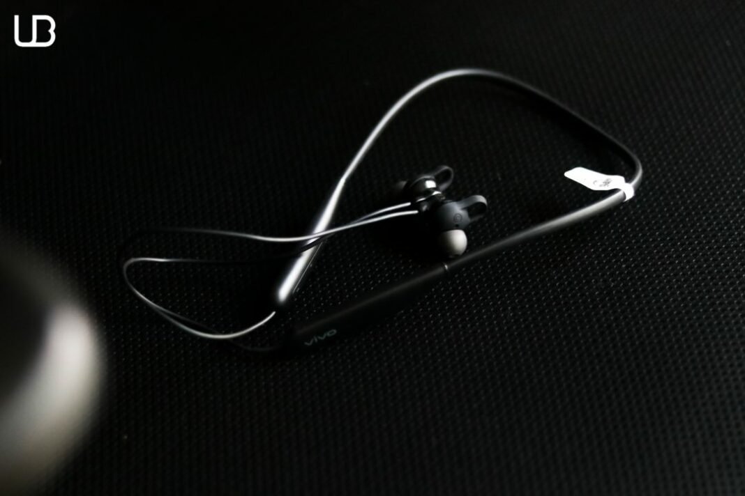 vivo wireless sport lite review vivo wireless sport lite