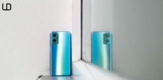 Realme 9i Review