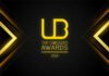 The Unbiased Awards 2021 – Best of Tech & Auto. Vote Now #TheUnbiasedAwards The Unbiased Awards 2021 – Best of Tech & Auto. Vote Now #TheUnbiasedAwards