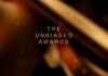 The Unbiased Awards – Best of Tech & Auto in 2021. Nominate Now! #TheUnbiasedAwards The Unbiased Awards 2021