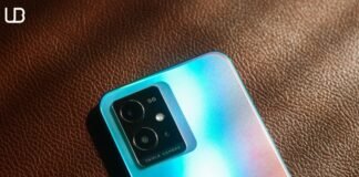 Types of Smartphone Cameras Explained