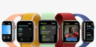 apple-watch-series-7