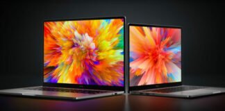 Best Laptops with SSD under 50000