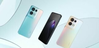 OPPO India, today, announced the launch of the Reno Series—the OPPO Reno 8 Pro 5G at INR 45,999 and OPPO Reno 8 5G at INR 29,999.