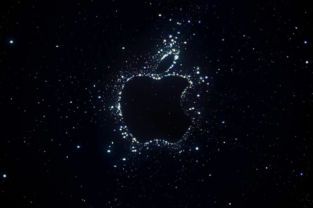 Apple Event 2022 Apple Event 2022
