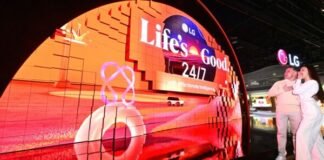 LG-at-CES-2025