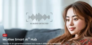 McAfee-Deepfake-Detector.jpg