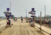 Park+ launches Maha Kumbh’s first FASTag enabled Parking Management System Park+ launches Maha Kumbh’s first FASTag enabled Parking Management System