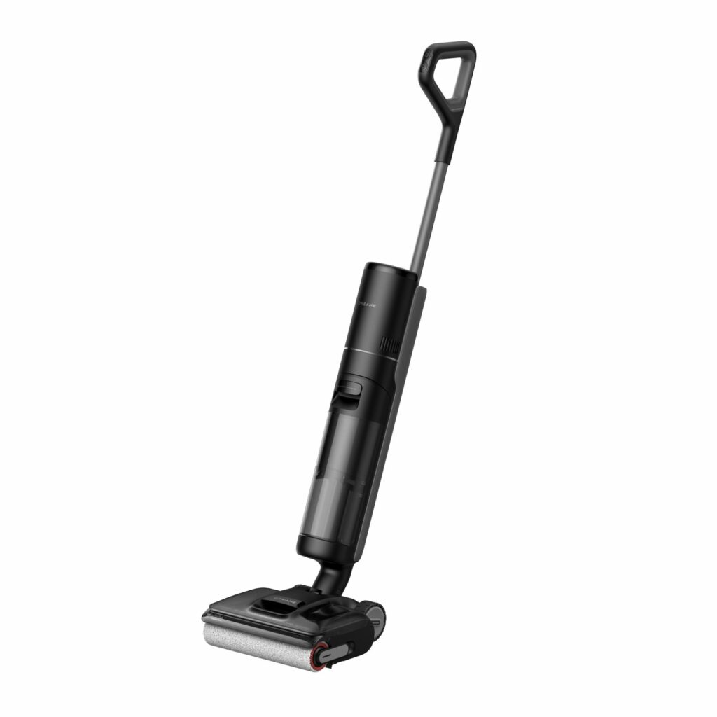 Dreame H12 Pro FlexReach Wet & Dry Vacuum