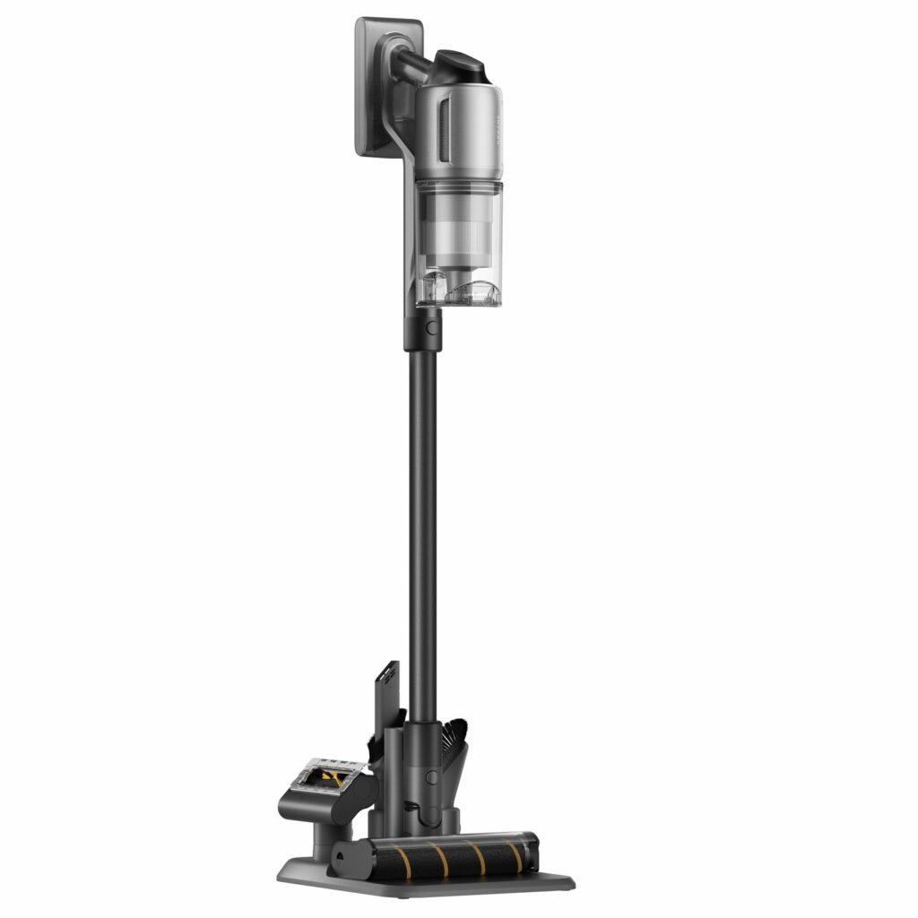 Dreame Z30 Cordless Stick Vacuum