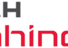 Tech Mahindra Sets up Manufacturing Experience Center in Chennai to Drive AI Innovation for Customers Globally