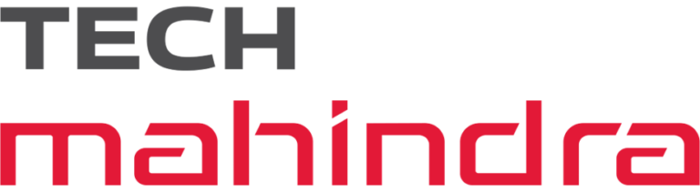 Tech Mahindra Sets up Manufacturing Experience Center in Chennai to Drive AI Innovation for Customers Globally