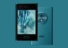 HMD introduces India’s first hybrid phone HMD Touch 4G; redefining digital inclusion at INR3,999 HMD Touch 4G