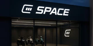 E3 Electric.ai