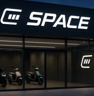 E3 Electric.ai