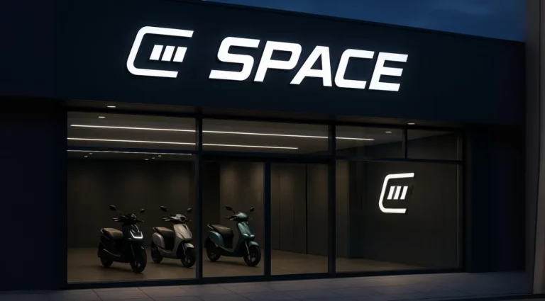 E3 Electric.ai