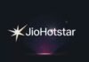 JioHotstar Introduces ‘Shop the Look’, a Seamless Product Experience Linking Content to Commerce JioHotstar Introduces ‘Shop the Look’,