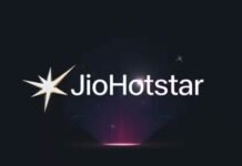 JioHotstar Introduces ‘Shop the Look’, a Seamless Product Experience Linking Content to Commerce JioHotstar Introduces ‘Shop the Look’,