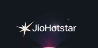 JioHotstar Introduces ‘Shop the Look’,