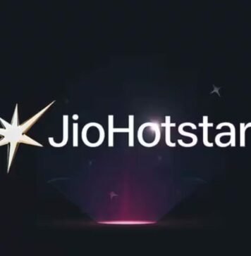 JioHotstar Introduces ‘Shop the Look’,