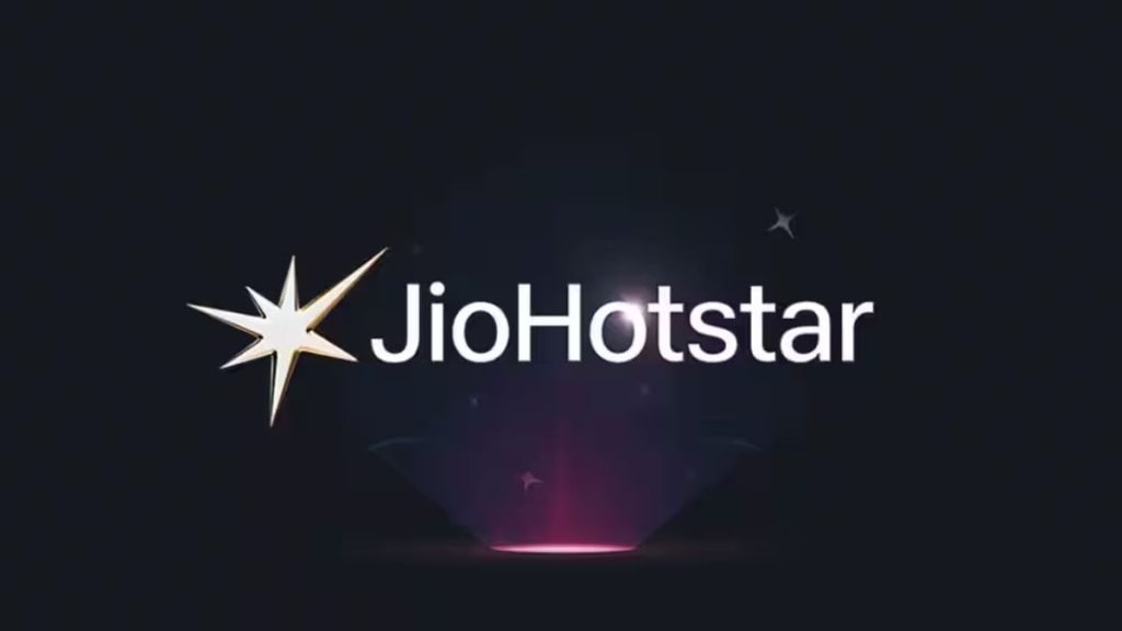 JioHotstar Introduces ‘Shop the Look’, JioHotstar Introduces ‘Shop the Look’,